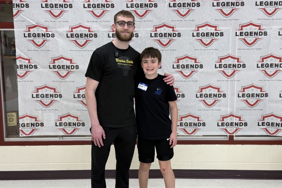 Braden90
