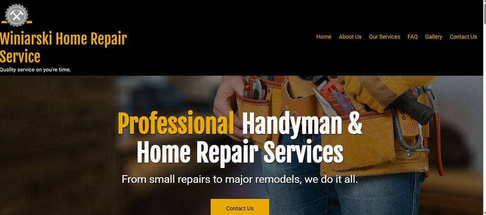 Fireshot capture 011       www.winiarskihomerepair.com 