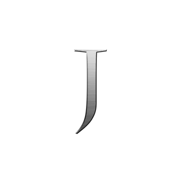 Letter j g183b0b042 1920