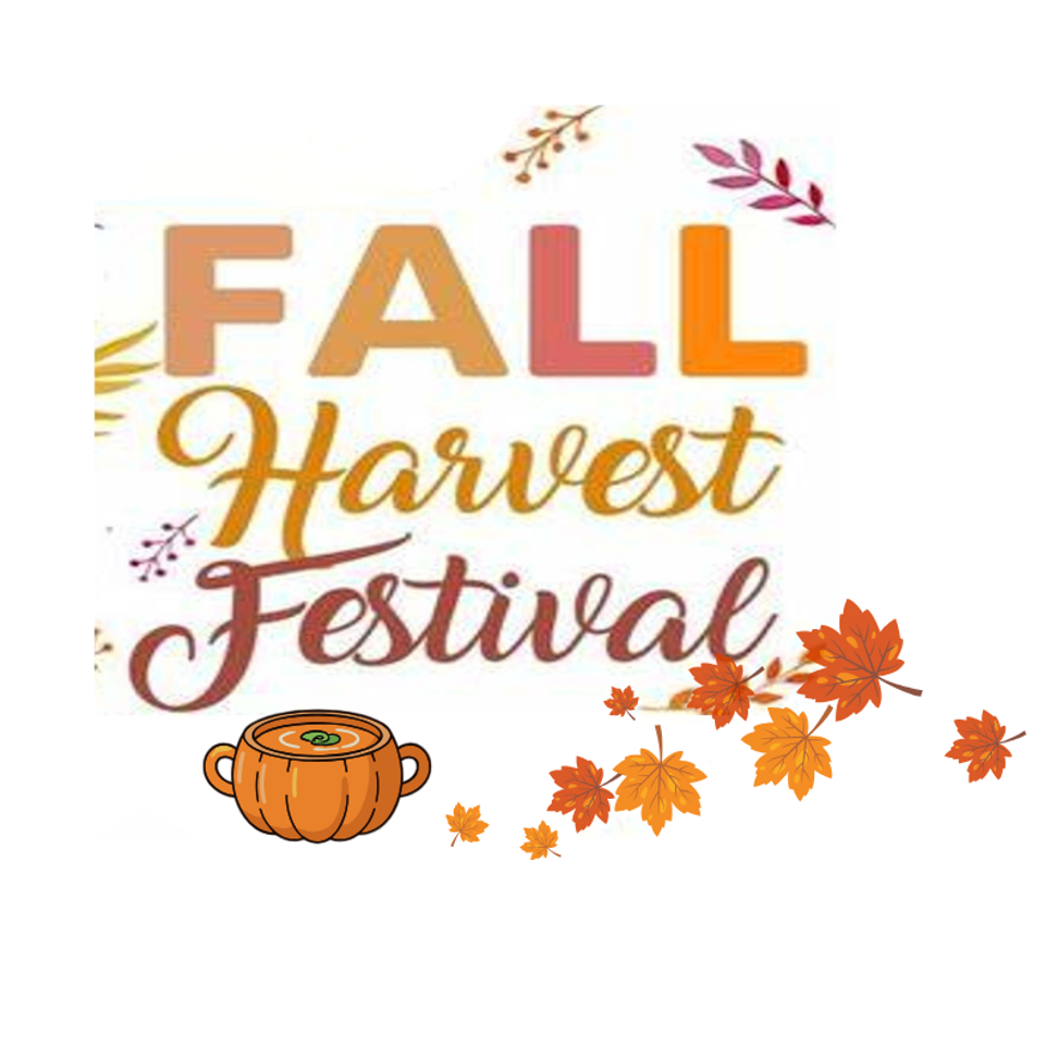 Fall harvest festival 12 (1)