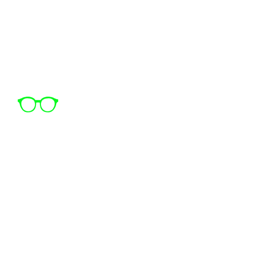 Halal Web Vision