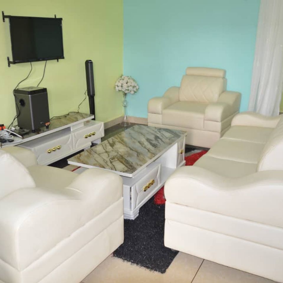 Whatsapp image 2025 10 10 at 3.00.25 pm (1)