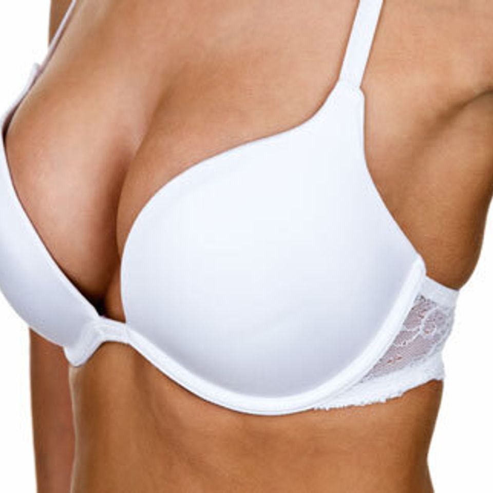 Breastaugmentationcontent