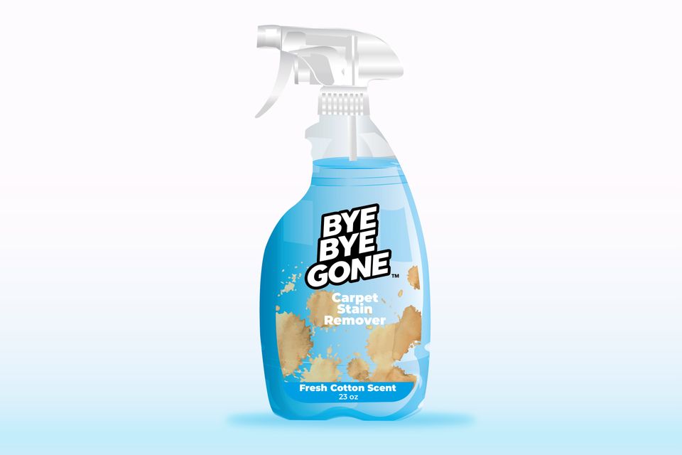 02 lavender scent label