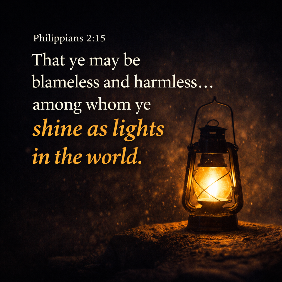 Vom image mar 11  2026  10 20 32 pm