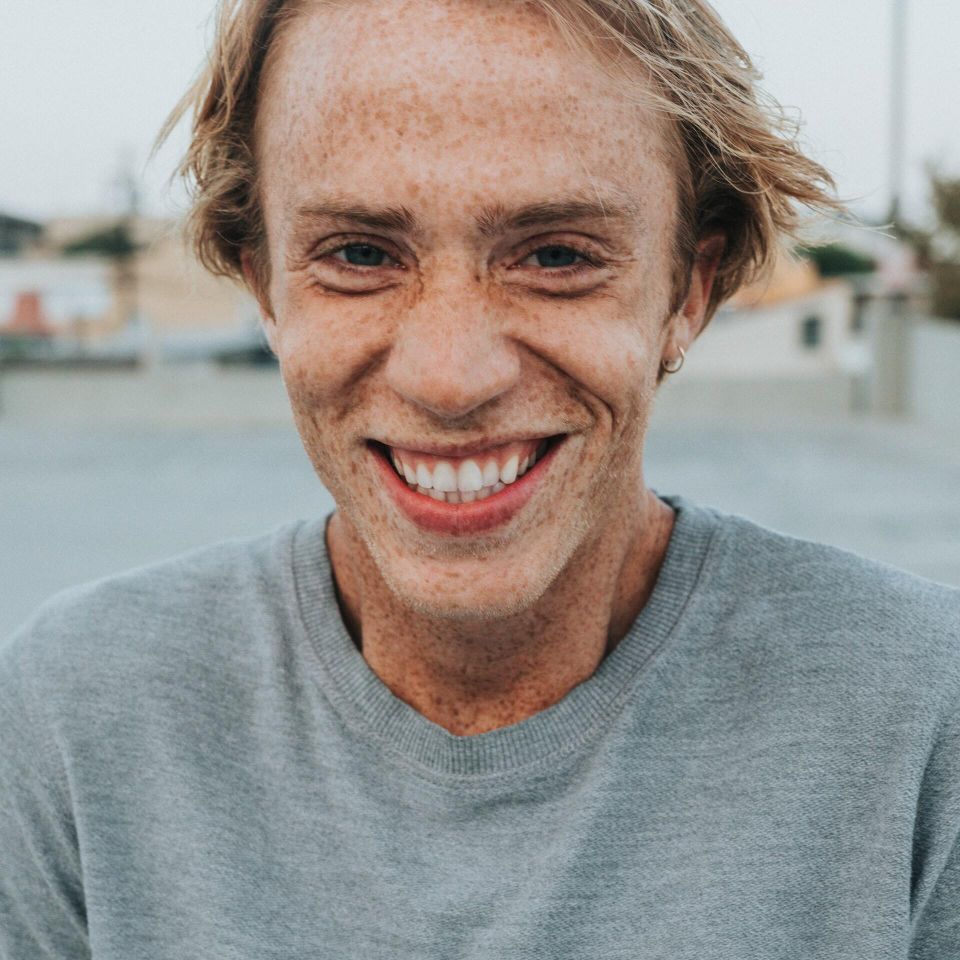 Nathan dumlao 26rk1 bh9ls unsplash