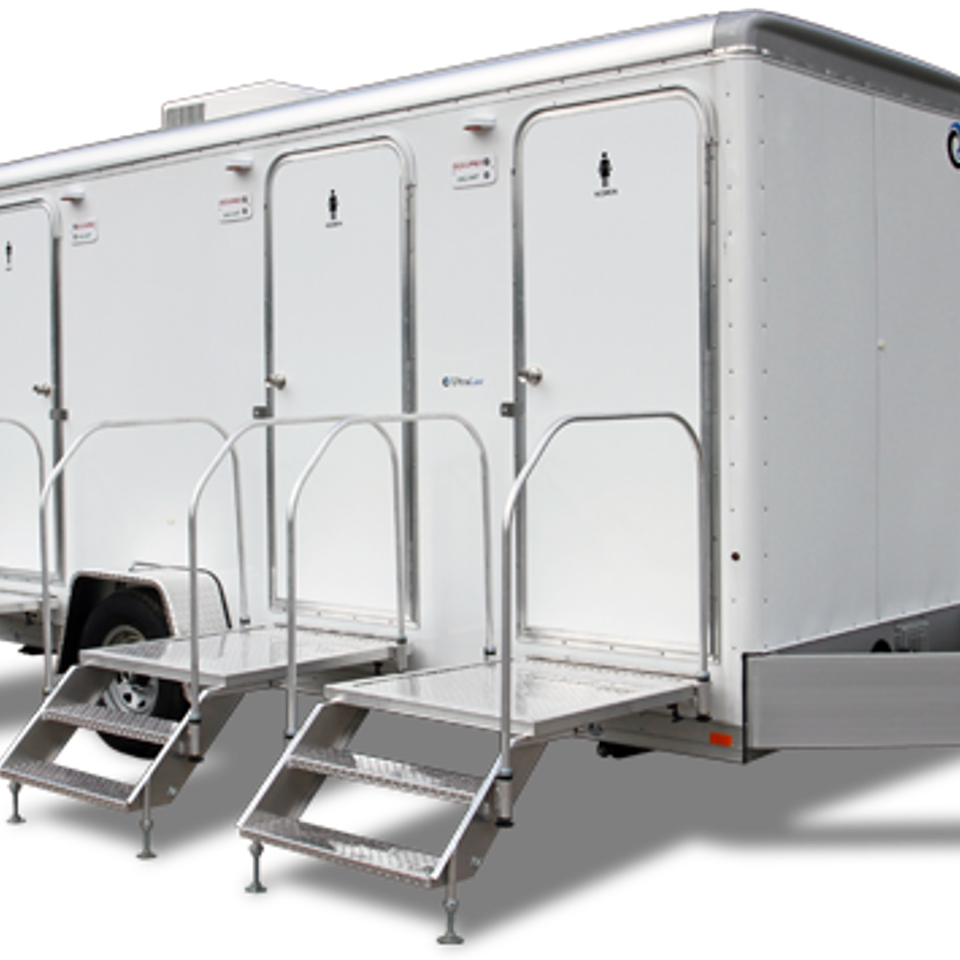 Wc16   3 stall20170313 2214 yl2jbf