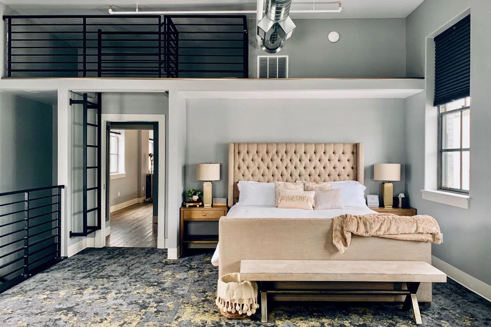 Adam winger vgs8z60yt2c unsplash original