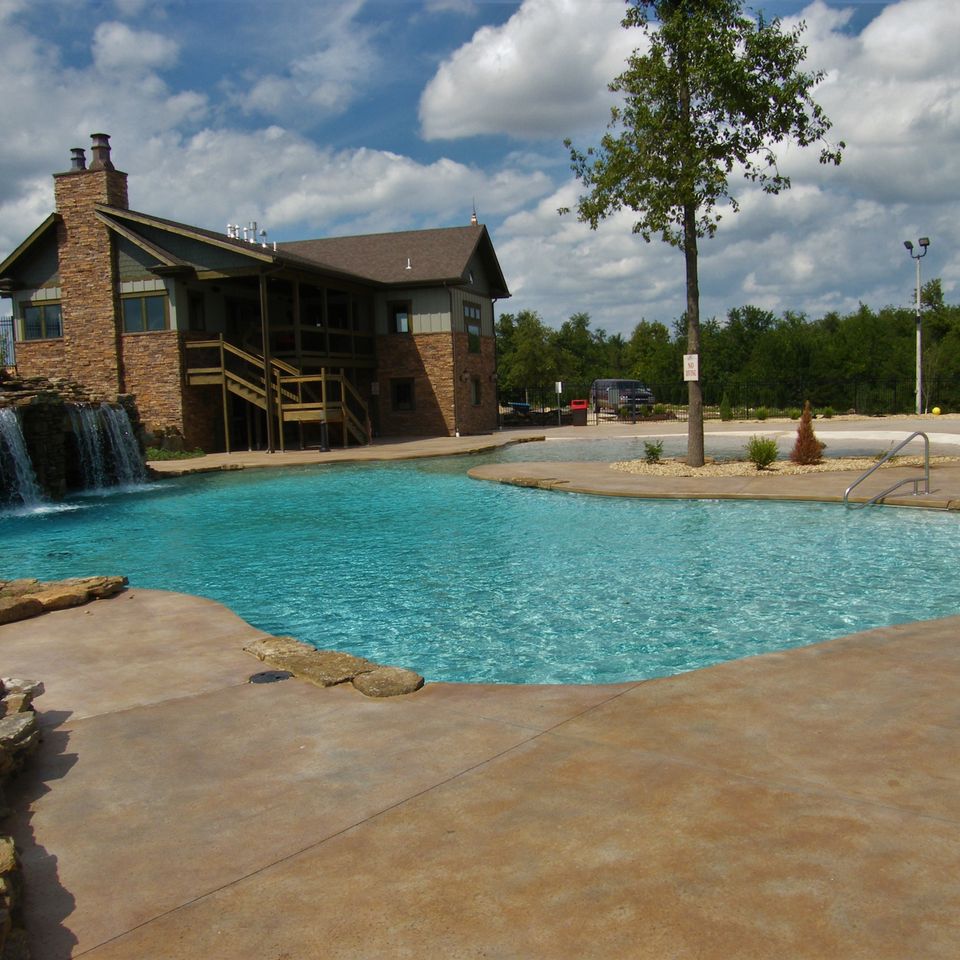Scenic park  vintage hills 03320171008 28301 1pdczff