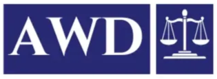 Attorney Marketing & Web Design of Chicago