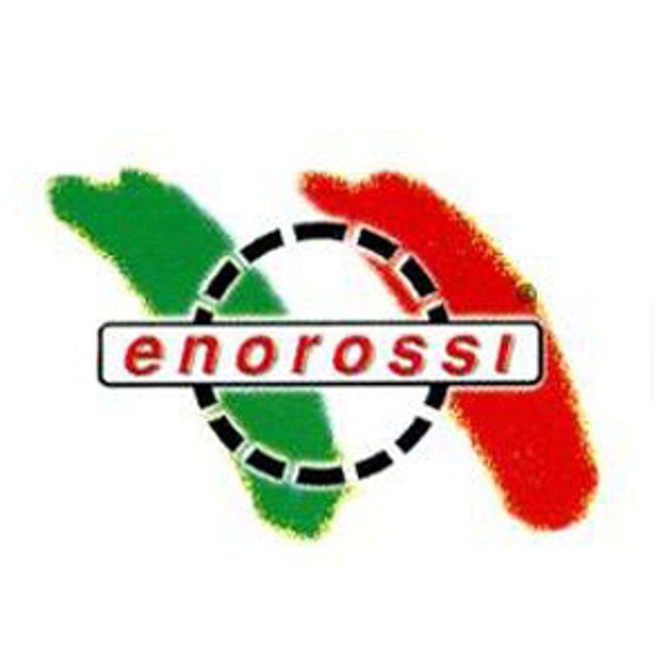 Enorrossi20180117 21229 1xe6yht