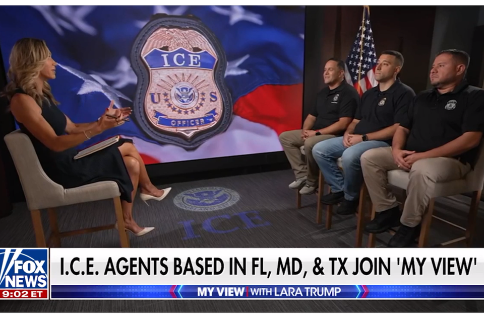 2025 07 20 18 00 27 ice agents speak out against doxing and violence as assaults surge 830 fox ne