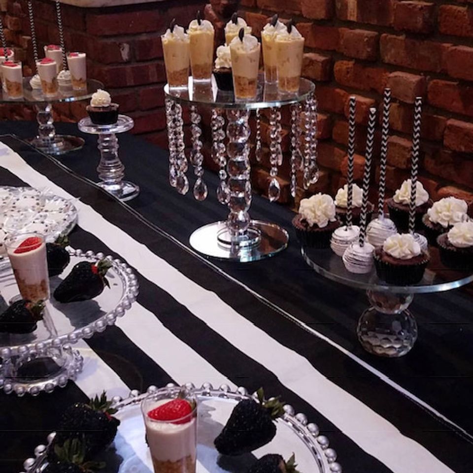 Cammiescupcakes pic6