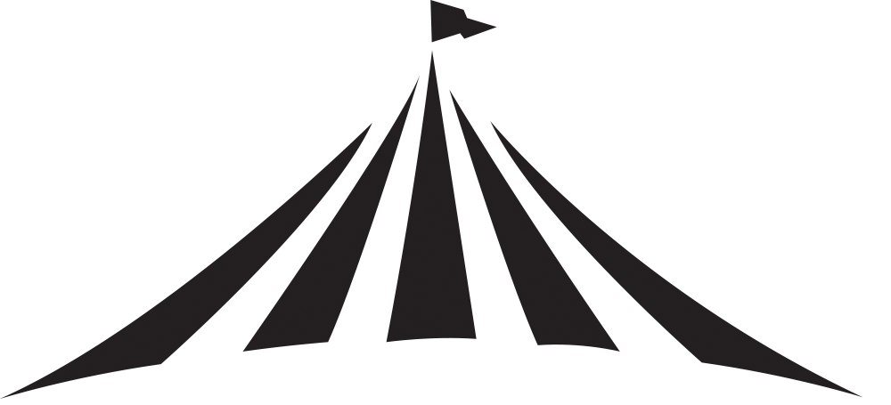 New Mexico Tent Rental LLC