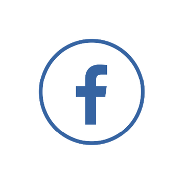 Facebook testimonial