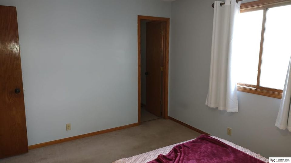 5008 bunker hill road lincoln ne 68521 a 7