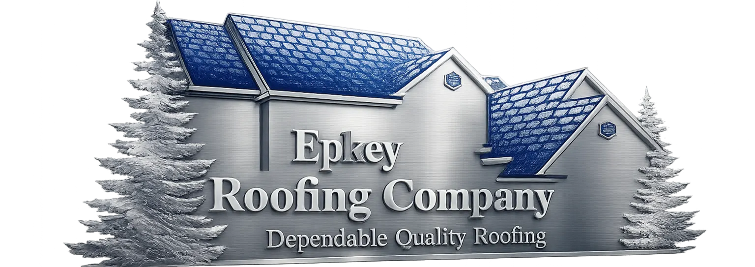 Epkey Roofing Co