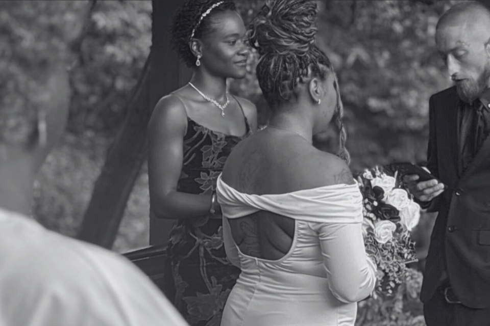 Screenshot 2026 03 07 at 2.54.35 pm