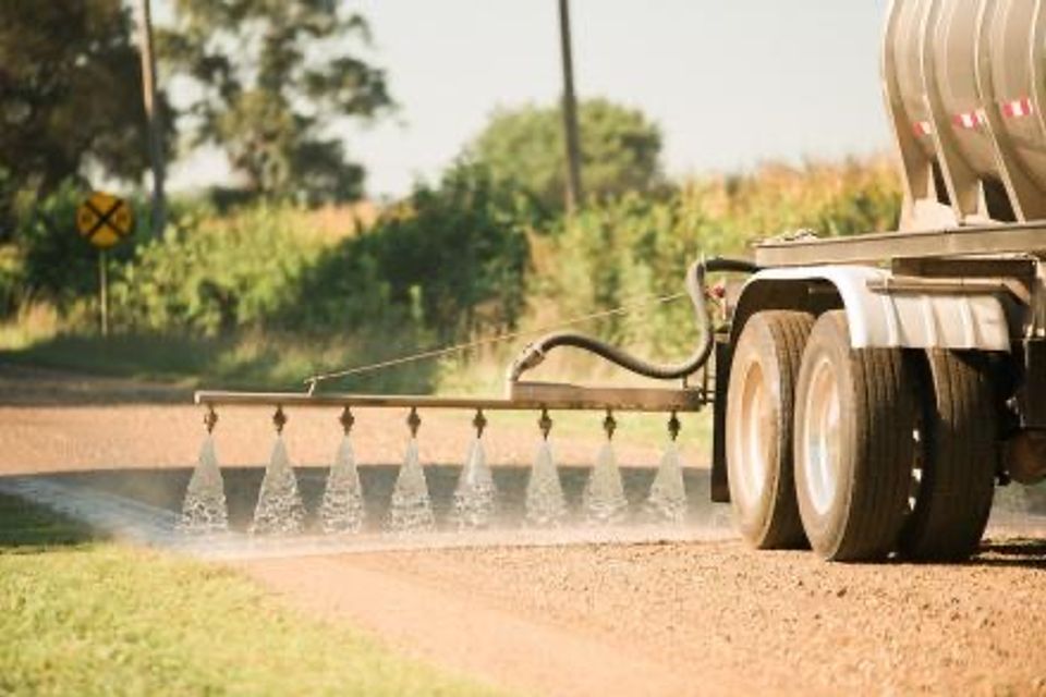 Lpdsprayer