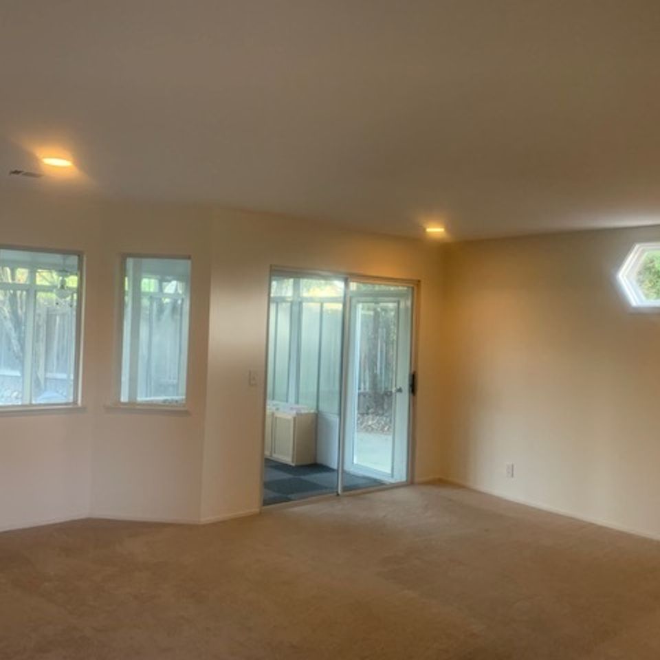 Img 0404