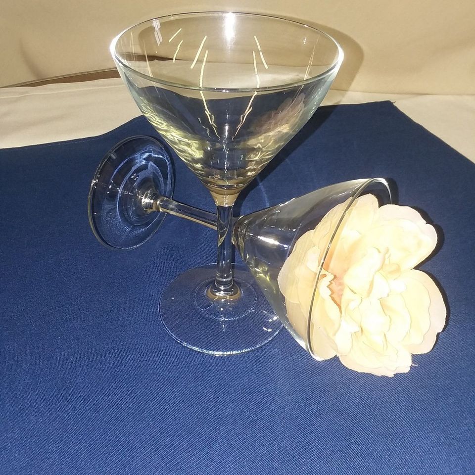 Martini glass ac7627c3 1368w