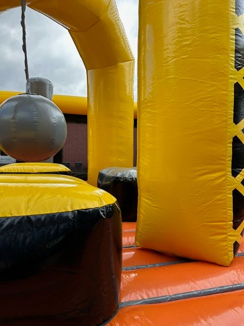 Image5 (1)