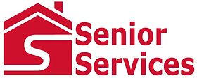 Senior services 186