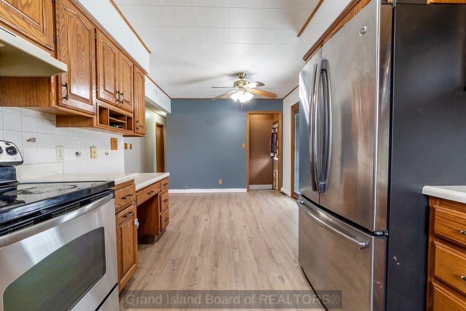 512 e 19th st grand island a 9