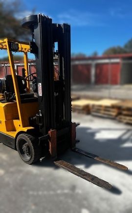 Hyster3 