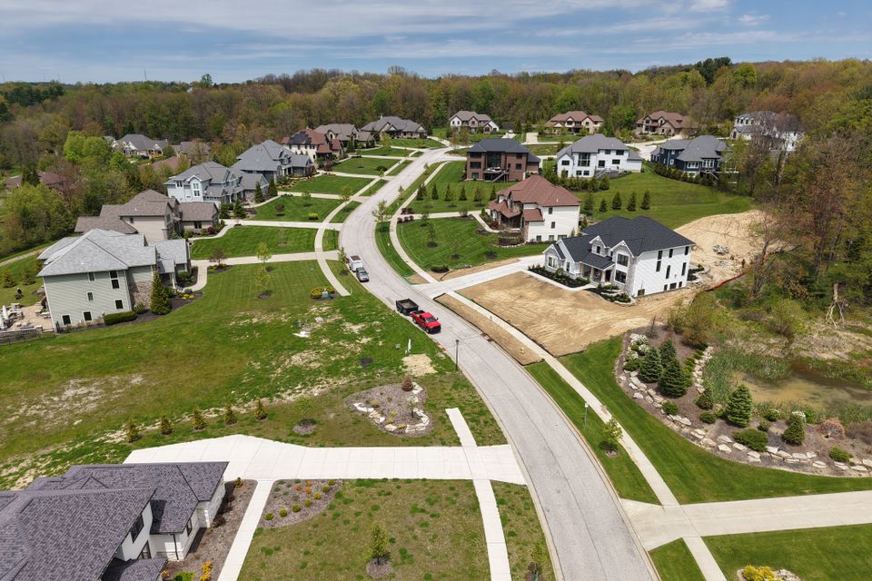 Dji fly 20260511 131042 0034 1778522074533 photo