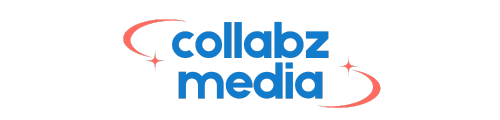 collabz Media