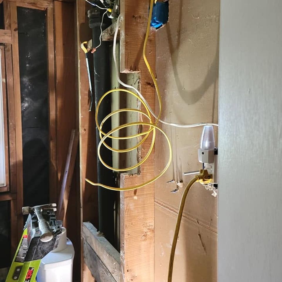 Kingsport handyman14