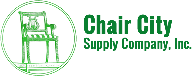 Chair city20180315 25621 1cfu4ln