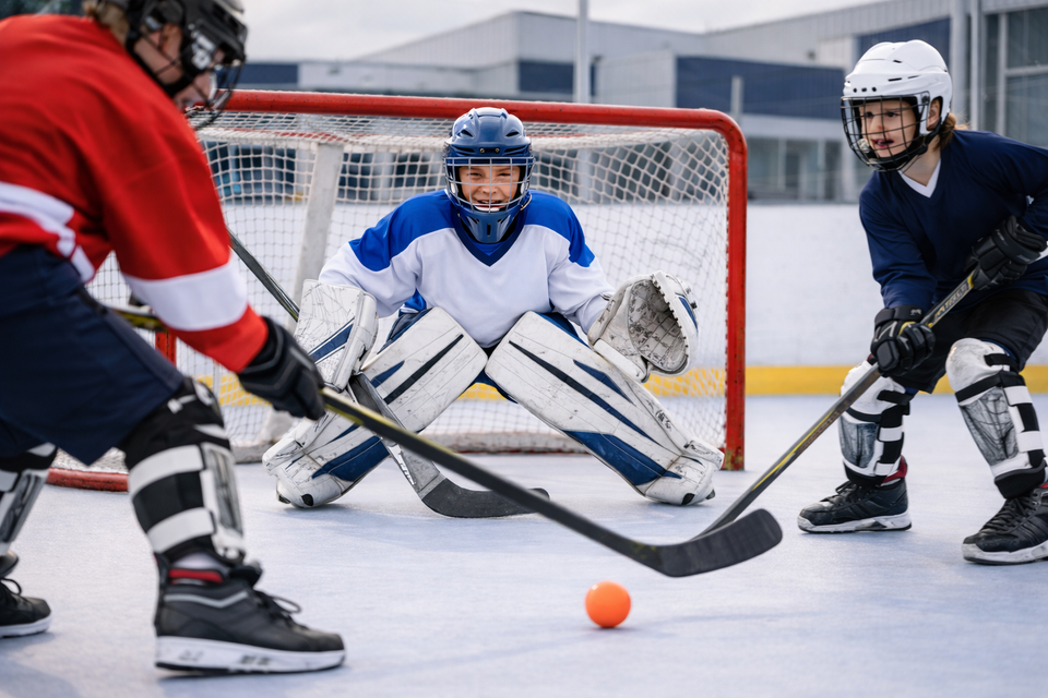 Chatgpt image feb 4  2026  01 27 10 pm