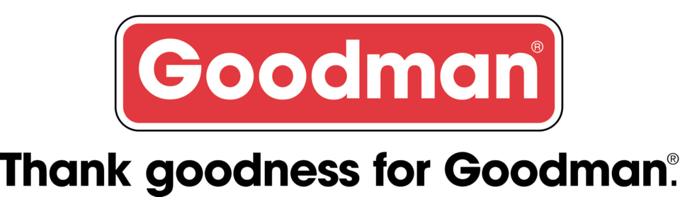 Goodman