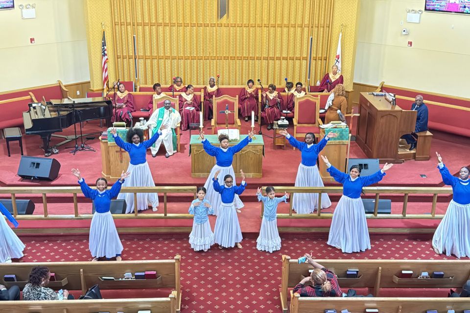 Img 2069