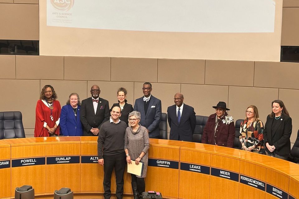 617062410 1312738327565566 7047650081335637118 n