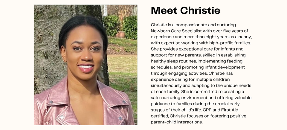 Copy of white simple light wedding bio link website (1)