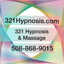 321hypnosis