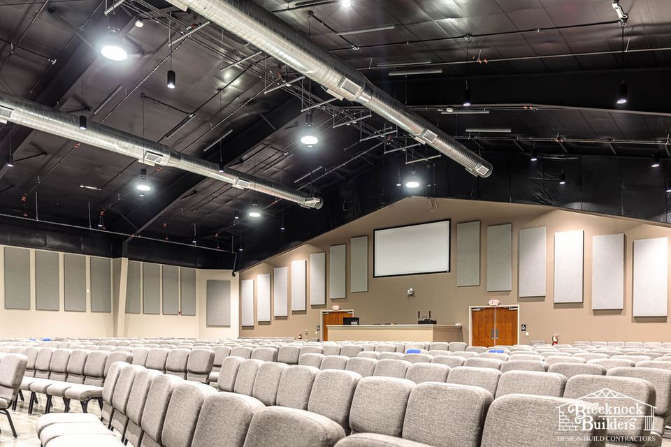 Connections church sb5 4951 hdr orig