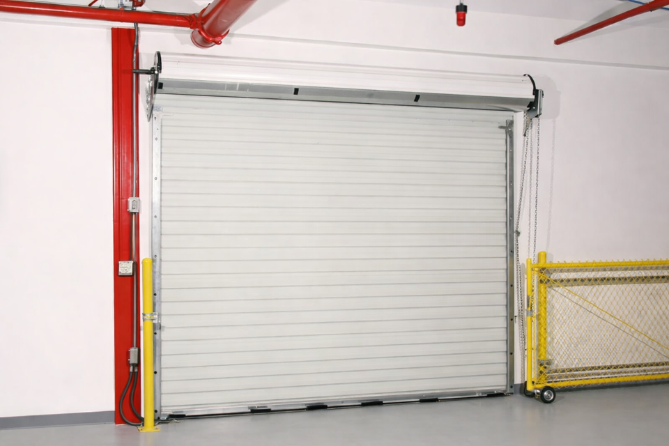 Chatgpt image mar 10  2026  08 05 06 pm