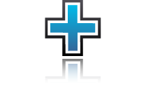 Asset 11
