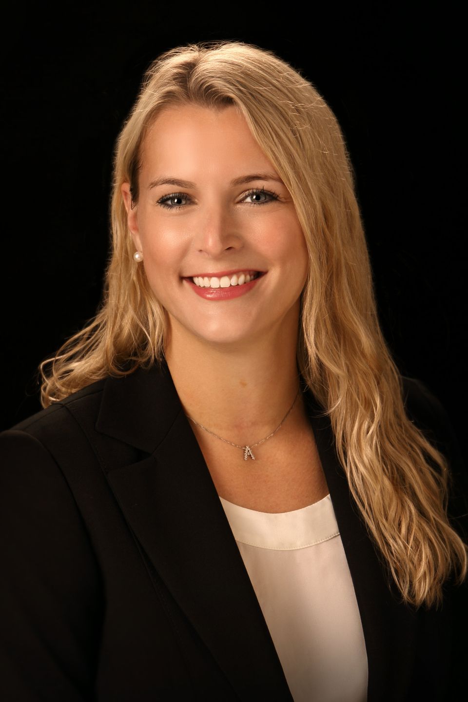 Avery Dinallo, DNP, FNP-C, DCNP