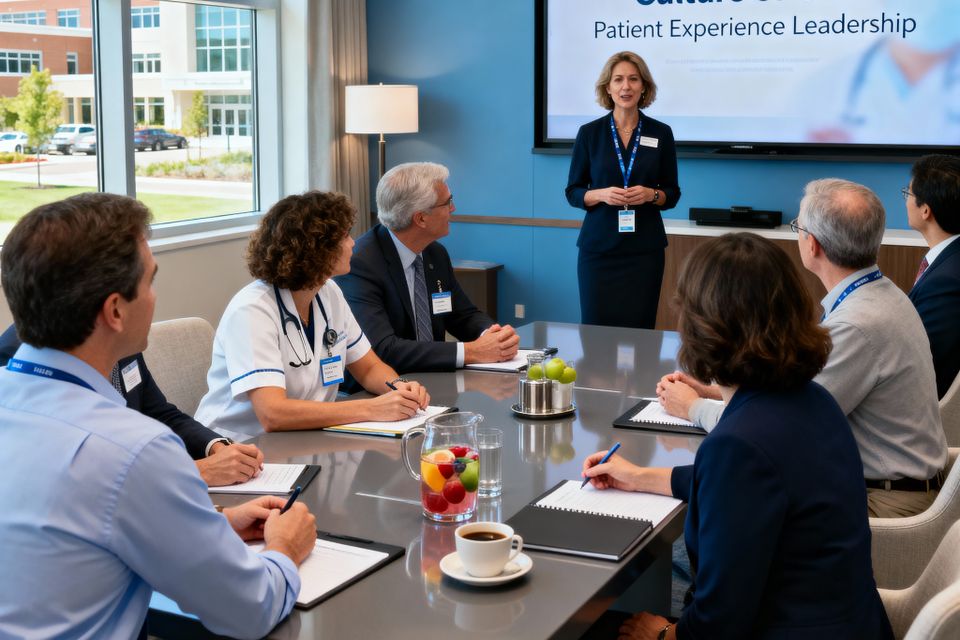 Openart image cevlokon 1761770565043 raw