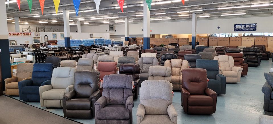 510545642 1285870703539941 3447518744086153671 n