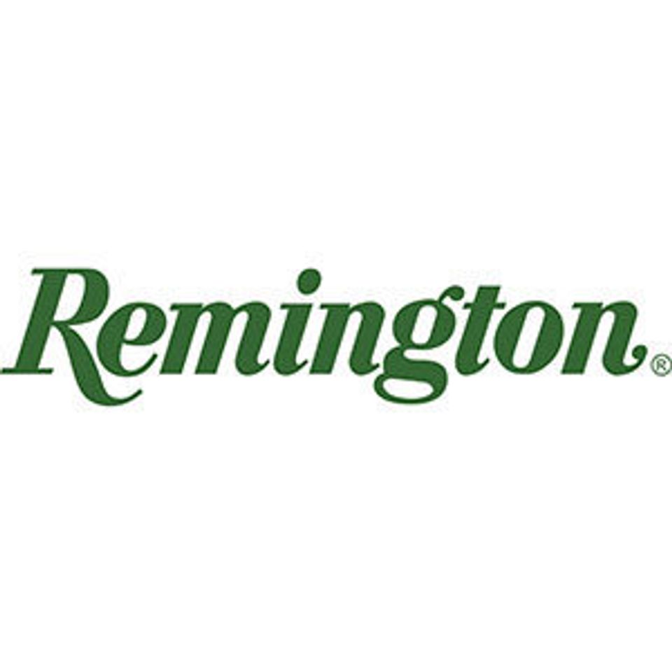 Remington20161120 19451 fi5hjo