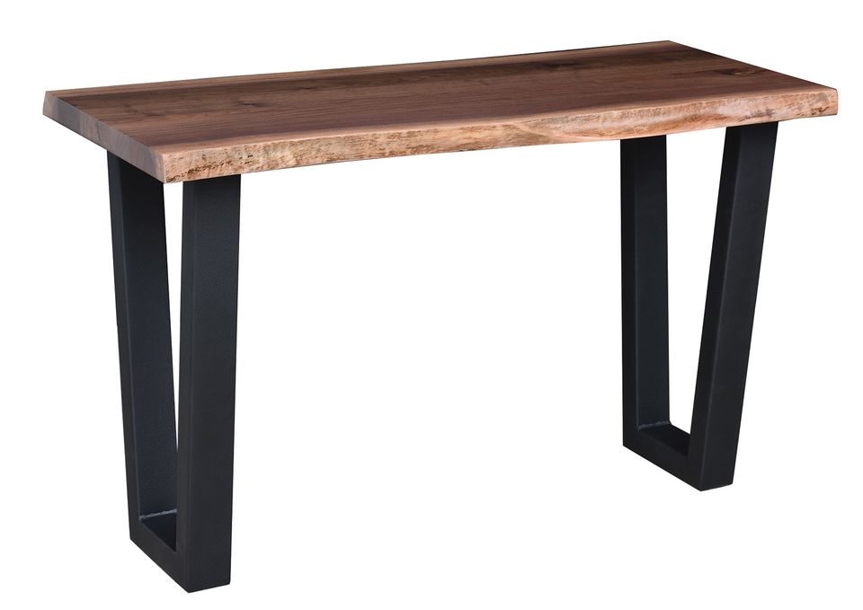 Sf milford sofa table