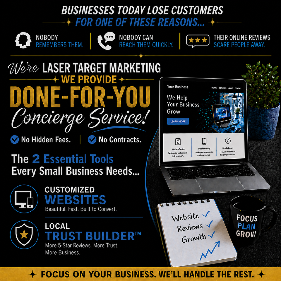 Ltms fb ad10a
