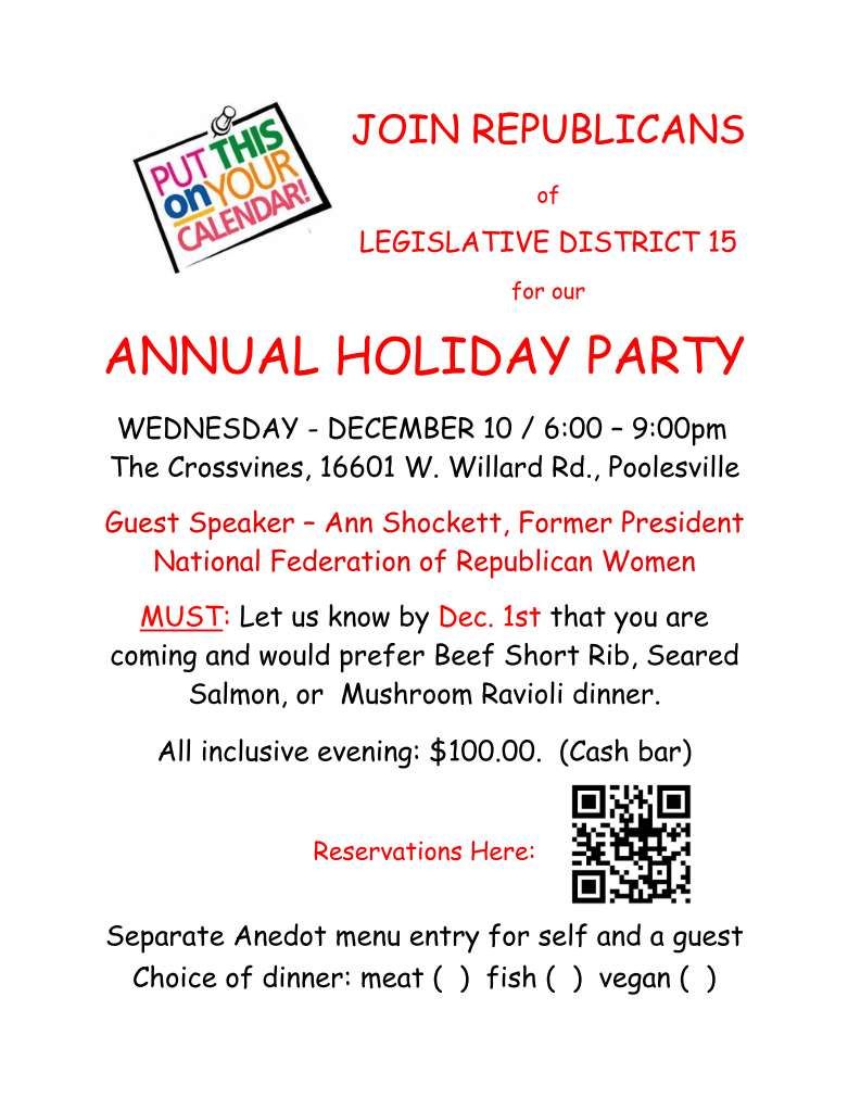 Holiday party 2025 12 10 v1 1