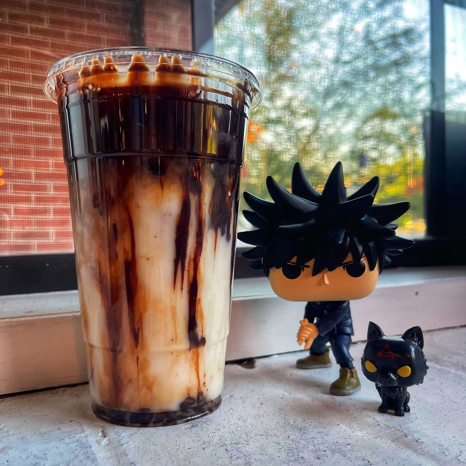 Coffee10